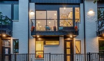 4109 N Reserve Ln, Addison, TX 75001