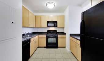 800 4TH St SW S809, Washington, DC 20024