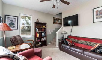 217 S PARK Ave, Aztec, NM 87410