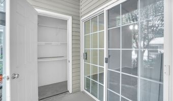 12300 Apache APT 213, Savannah, GA 31419