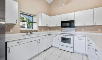 1102 Summer Winds Ln 1102, Jupiter, FL 33458