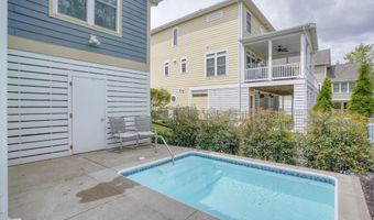 39039 JAY BIRD St, Bethany Beach, DE 19930