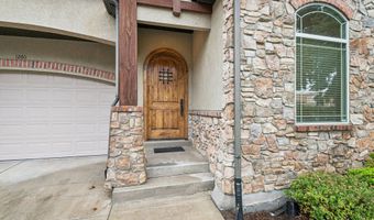 1260 N 200 W, Bountiful, UT 84010