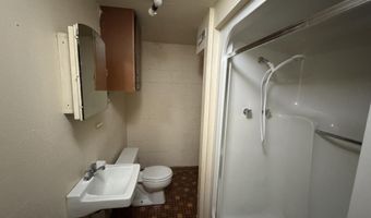 92 Sc-72, Abbeville, SC 29620