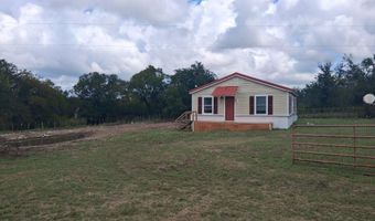 1584 Kelly Rd A, Aledo, TX 76008