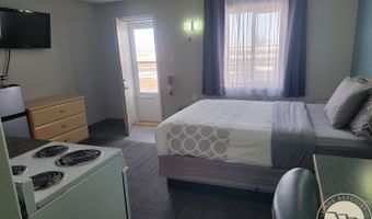 716 E Montana Ave, Baker, MT 59313