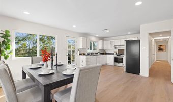 25311 Jesmond Dene Rd, Escondido, CA 92026