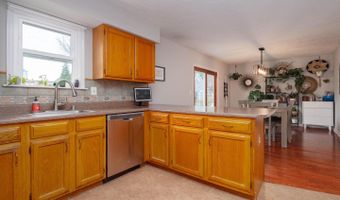 602 ROXBURCH Ter, Bel Air, MD 21015