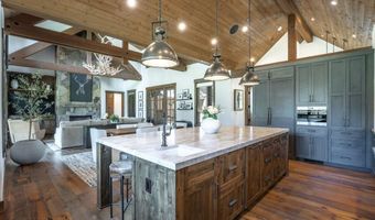 289 Gray Mill Ct, Carson City, NV 89705