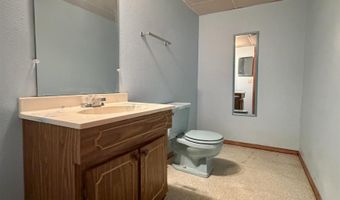 1500 Aspen Dr, Atlantic, IA 50022