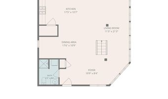 32 King Philip Ave, Barrington, RI 02806