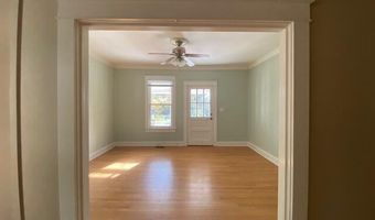 308 Summit St, Aberdeen, NC 28315