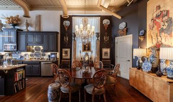 505 2nd St 301, Macon, GA 31201