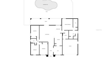 3140 80 FOOT Rd, Bartow, FL 33830