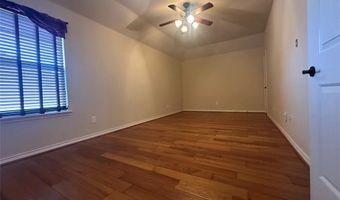 1437 Tudor Dr, Allen, TX 75013