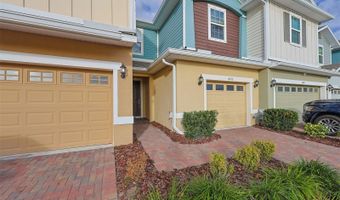 6222 CAMINO Dr, Apollo Beach, FL 33572