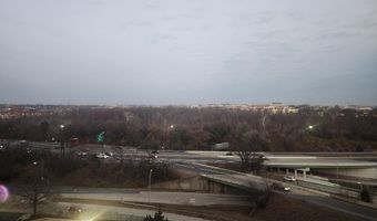 1021 ARLINGTON Blvd 928, Arlington, VA 22209