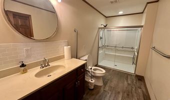 734 Highway 258, Bald Knob, AR 72010