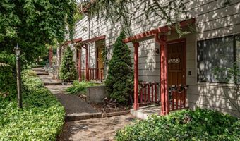 330 High St 1-4, Ashland, OR 97520