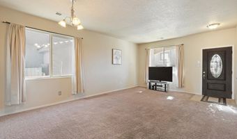 1204 San Gabriel St, Bernalillo, NM 87004