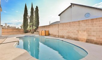 632 Paloma Dr, Boulder City, NV 89005