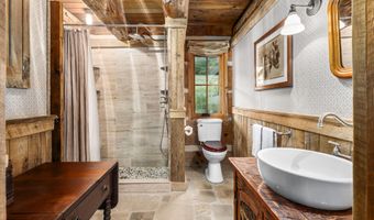 1350 Old Herron Rd, Basalt, CO 81621