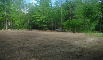 40 A Convene, Sebago, ME 04029