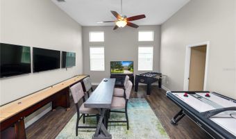 228 MAGNETA Loop, Auburndale, FL 33823