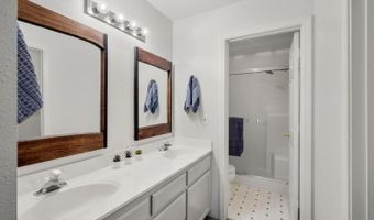 56 Splash Dam Way, Arnold, CA 95223