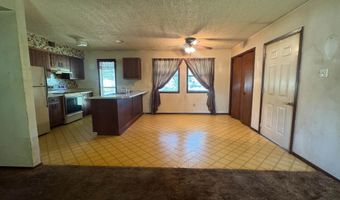 153 Sara Cir, Ash Flat, AR 72513