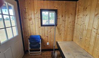 67 TIMBER Ln, Bickleton, WA 99322