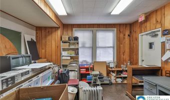 419 437 W Emaus Ave, Allentown, PA 18103