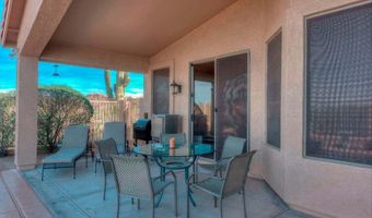 28218 N 60TH Pl, Cave Creek, AZ 85331