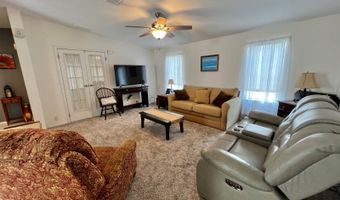 2692 NE Hwy 70 446, Arcadia, FL 34266