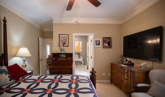 127 WARWICK Cir, Alabaster, AL 35007
