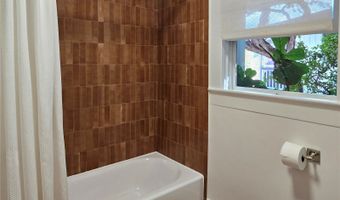 1341 Highview Pl, Honolulu, HI 96816