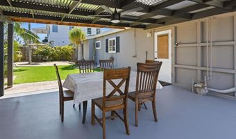 311 Eaton St, Oceanside, CA 92054