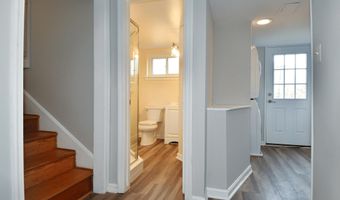 6319 TONE Ct, Bethesda, MD 20817