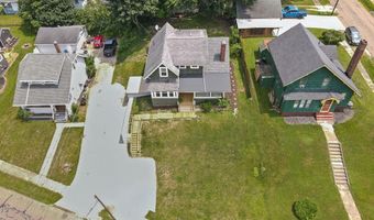 1552 Parkway Blvd, Alliance, OH 44601
