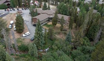 110 SAWMILL Rd 7D, Breckenridge, CO 80424