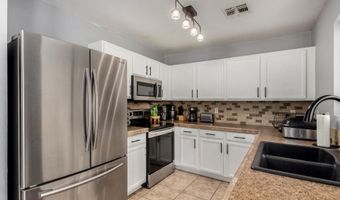 2082 W 23RD Ct, Apache Junction, AZ 85120