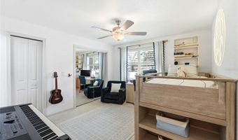 4916 IRONWOOD Trl, Bartow, FL 33830