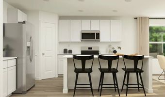 3939 N Shawnee St, Aurora, CO 80019