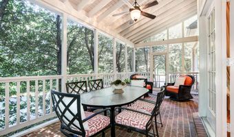 7927 SANDALFOOT Dr, Potomac, MD 20854