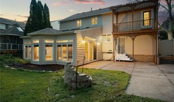 1218 4th Ave SE, Austin, MN 55912
