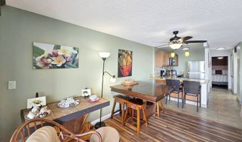 75-5782 Kuakini Hwy #203, Kailua Kona, HI 96740