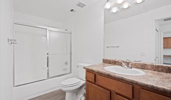 29606 N Tatum Blvd 107, Cave Creek, AZ 85331