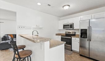 66 Winwood Dr, Angier, NC 27501