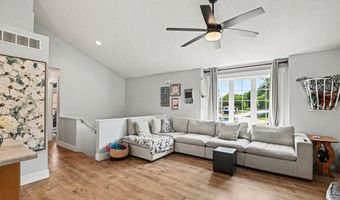11525 60th Ave, Allendale, MI 49401
