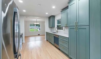 4389 Lavista Rd, Tucker, GA 30084